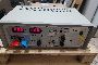 N. 2 Strumenti 2