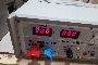 N. 2 Strumenti 3