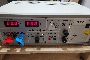 N. 2 Strumenti 4