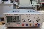 N. 2 Strumenti 5