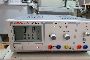 N. 2 Strumenti 6