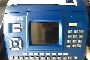 Etichettatrice Brady BM71 6