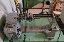 Bobinatrice Ema L5 2