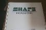N. 5 Frese Shape 3