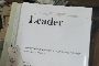Bobinatrice da Banco Leader 5