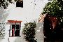 Hacienda i Huevar del Aljarafe, Sevilla 3