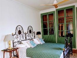 Hacienda a Huevar del Aljarafe, Sevilla