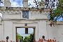 Hacienda i Huevar del Aljarafe, Sevilla 5