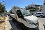 Autocarro IVECO 35C14 1