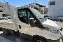 Autocarro IVECO 35C14 2
