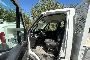 Autocarro IVECO 35C14 6