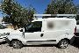 Furgone FIAT Doblò 1