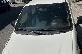 FIAT Panda 5