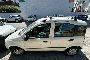 FIAT Panda 3