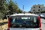 FIAT Panda 6