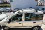 FIAT Panda 4