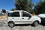 FIAT Panda 2
