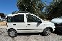 FIAT Panda 1
