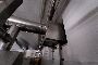 Aspiratore Cassonato 800X800 1