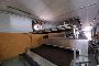 Struttura in Acciaio inox pi linia furnu 1