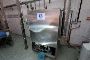 Generator de Abur Manara 5