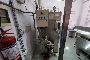 Generator de Abur Manara 4
