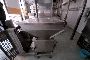 Linea Automatica per Taralli Tar Pan 5