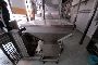 Linea Automatica per Taralli Tar Pan 3