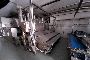 Bollitore in Acciaio Inox, Nastro, Motoriduttori, Quadro Elettrico 2