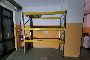 N. 3 Scaffalature 2