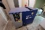 Compressore a Vite Ceccato CSB 30/10 1
