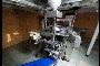 Confezionatrice con Multitester - A 6