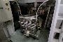 Confezionatrice con Multitester - B 6