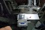 Confezionatrice con Multitester - B 4