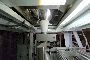 Confezionatrice con Multitester - B 3