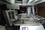 Confezionatrice con Multitester - B 2