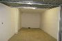 Garage ad Ascoli Piceno - LOTTO AP_F006 4