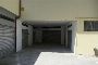 Magazzino ad Ascoli Piceno - LOTTO AP_F010 2