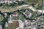 Area edificabile ad Ascoli Piceno - LOTTO AP_T003 1