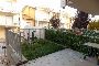 Abitazione e garage a Fermo - LOTTO FM_013 2