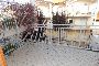 Abitazione e garage a Fermo - LOTTO FM_013 5