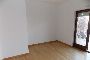 Abitazione e garage a Fermo - LOTTO FM_013 6