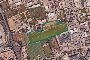 Area edificabile a San Benedetto del Tronto (AP) - LOTTO SB_T001 1