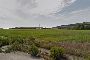 Area edificabile a San Benedetto del Tronto (AP) - LOTTO SB_T001 2
