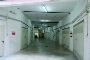 Garage ad Ancona - LOTTO AN_F002 2
