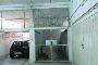Garage ad Ancona - LOTTO AN_F002 4