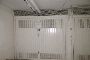 Garage in Jesi (AN) - LOT JE F011 2