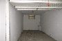 Garage in Jesi (AN) - LOT JE F011 3