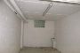 Garage in Jesi (AN) - LOT JE F012 3