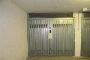 Garage a Jesi (AN) - LOTTO JE_F026 2